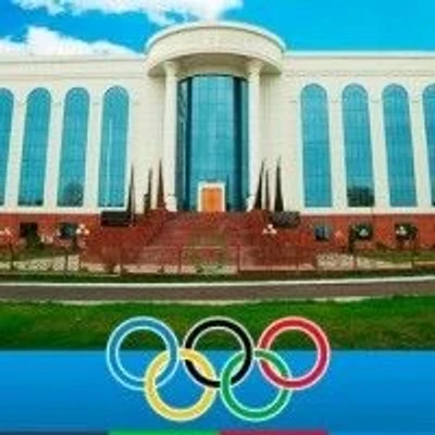 Хакимова Сурайё — Эндокринолог