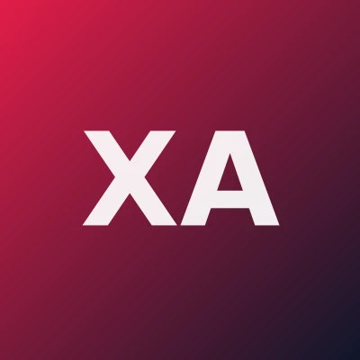 Хамраев Акбар Абдурашидович — Кардиолог