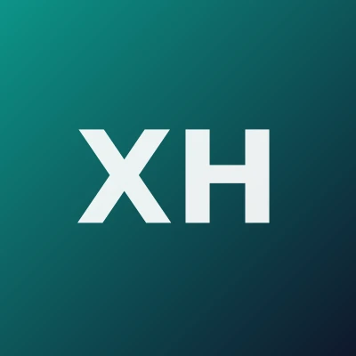 Ханазарова Нилюфар Суратовна — Стоматолог