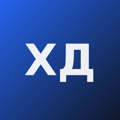 Хайдарова Дилдора Тулкиновна — Логопед