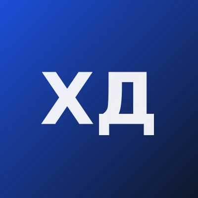 Хидиров Дадахон Файзулло угли — Кардиохирург