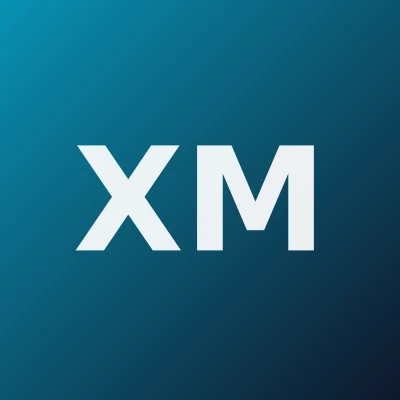Хикматов Миркамол Нуралиевич — Офтальмолог