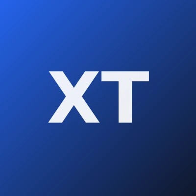 Ходжаев Темур Тураевич — Кинезиолог