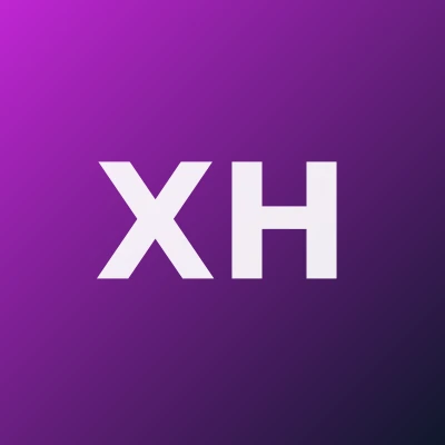 Ходжаниязова Нилуфар Зафаровна — Косметолог