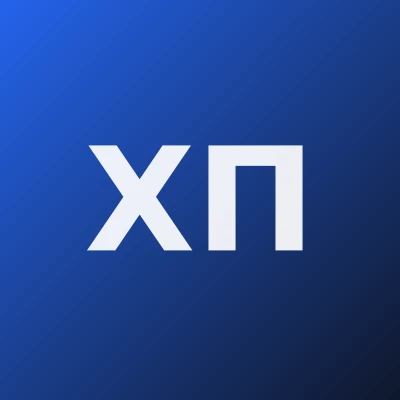 Холмуродов Панжи Орок огли — Лаборант