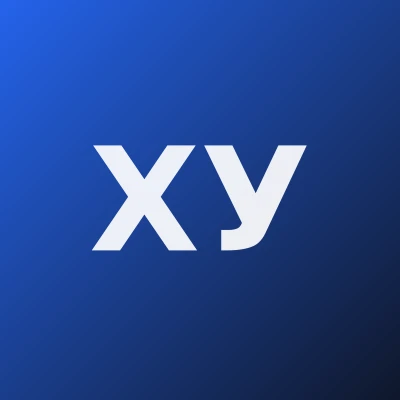 Хошимов Уткир Уктамович — Реаниматолог