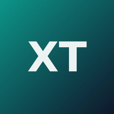 Худайбердиев Талат Гайратович — Стоматолог-ортопед