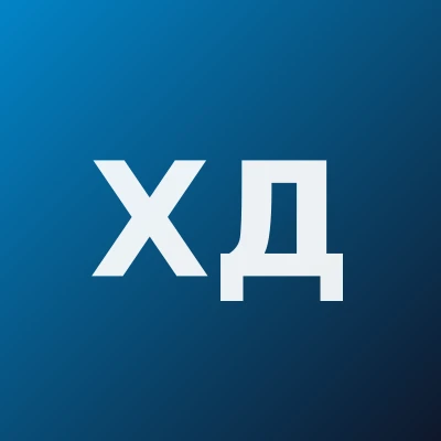 Худоёров  Достон Рустамович — Уролог