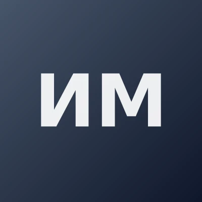 Ибрагимджанова Малика Ахмаджоновна — УЗИ-специалист