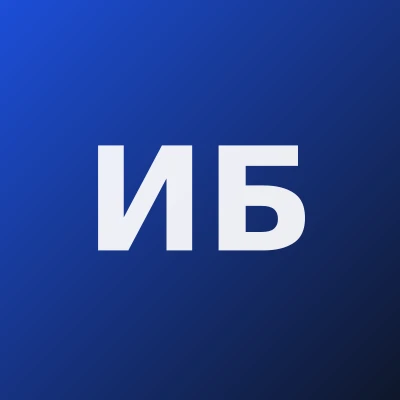 Ибрагимов Боходир Абдурахманович — Ортопед