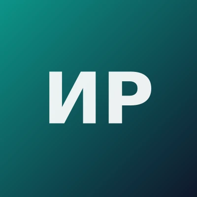 Икрамджанова Рашида — Стоматолог