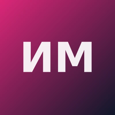 Икрамова Муаттар Махмудовна — Маммолог