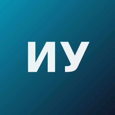 Икромов Улугбек Киличович — Офтальмолог