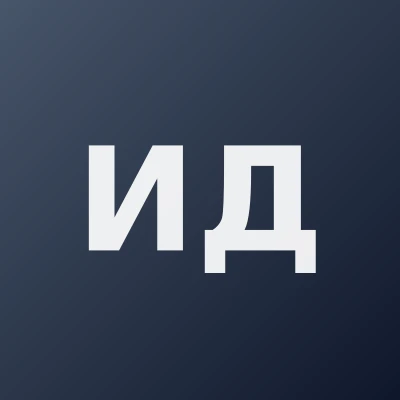 Ильхамов Дилшод Фарходович — Радиолог
