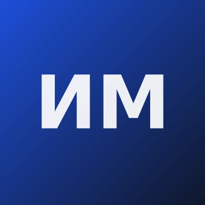 Имоилов Музаффар Уктамович — Хирург