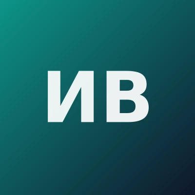 Инамова Валерия Павловна — Стоматолог-ортодонт