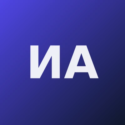 Иногамов Аваз Агзамович — ЛОР (Отоларинголог)