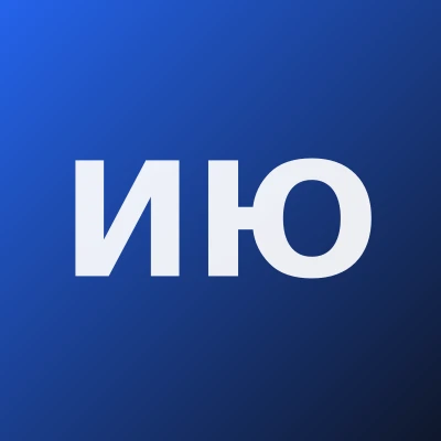 Иргашева Юлдуз Максадовна — Массажист