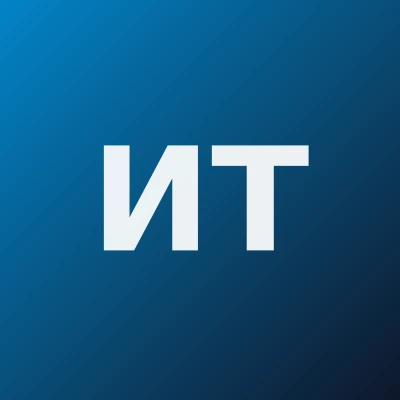 Ирматов Тулкин Тургунович — Уролог