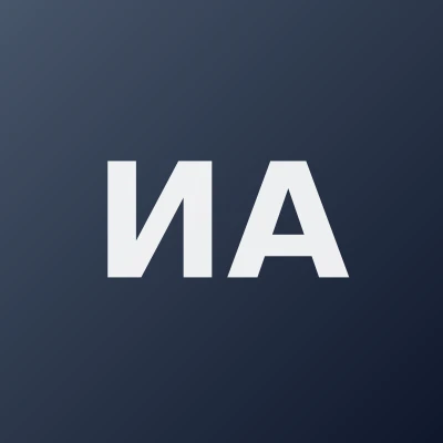 Ирмухамедов Абдулла Абдулжамилович — УЗИ-специалист