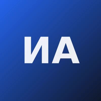 Исаев Артикали Усарович — Реаниматолог