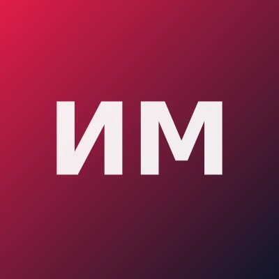 Исаева Мунира Орифжон кизи — Кардиолог