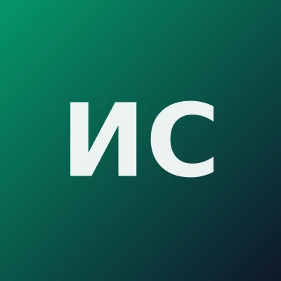 Исаева Саодат Сайдуллаевна — Эндокринолог