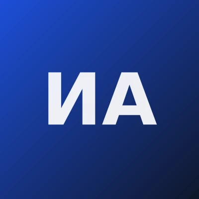 Исамутдинов Азам Зокирович — Хирург