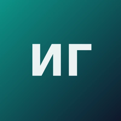 Ишмухамедов Гайратжон Гафуржанович — Стоматолог