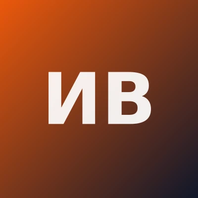 Искандарова Виктория Витальевна — Педиатр