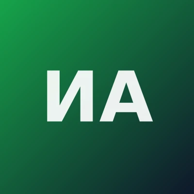 Исмаилова Адолат Абдурахимовна — Иммунолог