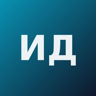 Исмаилова Диана Феликсовна — Офтальмолог