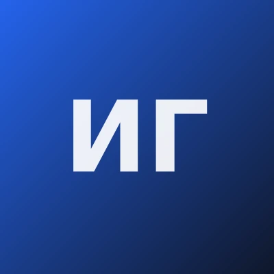 Исмаилова Гулхаё Шухратовна — Флеболог