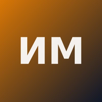 Исматов Махмудали Искандарович — Гастроэнтеролог