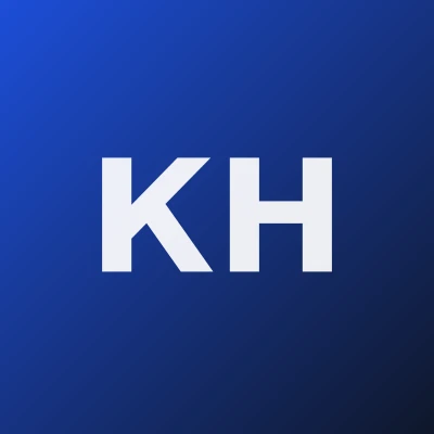 Кадирходжаева Нодира Хошимовна — Травматолог