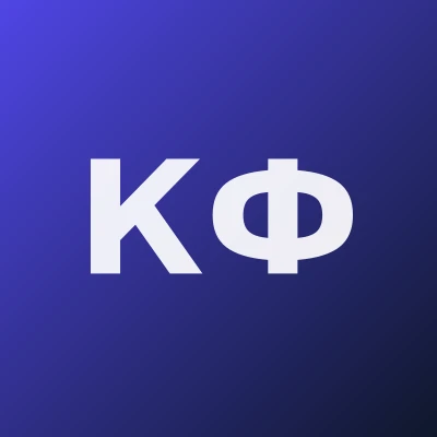 Кадирова Флора Закировна — ЛОР (Отоларинголог)