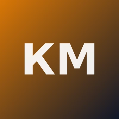 Кадирова Мафтуна Гайратовна — Гастроэнтеролог