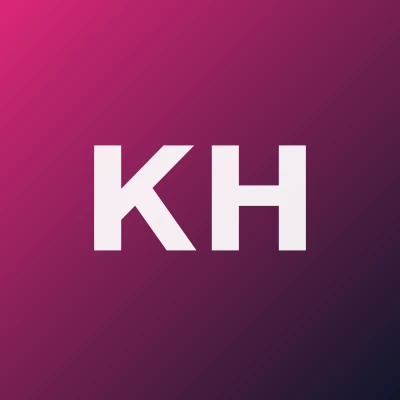 Кадирова Нигора Турсунполатовна — Гинеколог