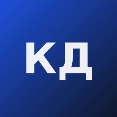Кадырова Дилбар Бахрамовна — Хирург