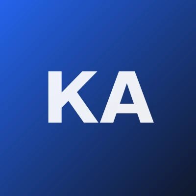 Каландаров Аслбек Эргаш угли — Лаборант