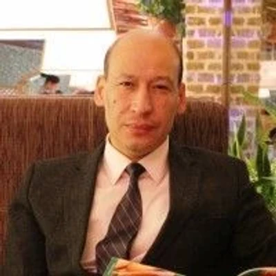 Каланходжаев Ботир Абдунабиевич — Офтальмолог