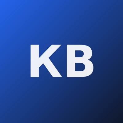 Каликулов Владислав Джаненходжаевич — Массажист