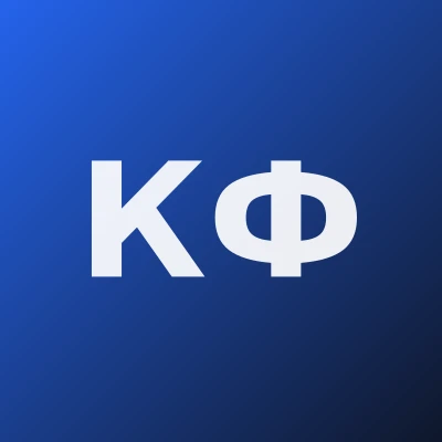 Камалов Фарход Зухриддинович — Реаниматолог