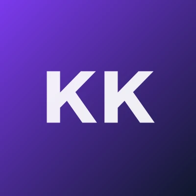 Камалов Кахрамон Уктамович — Нейрохирург