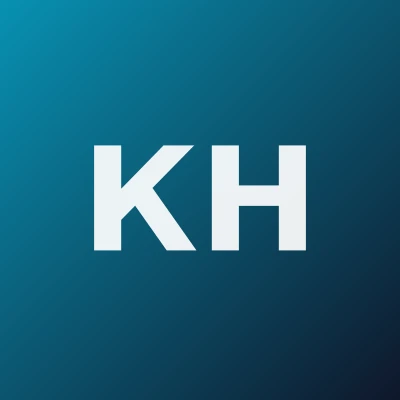 Камалов Нуриддин Зайнитдинович — Офтальмолог
