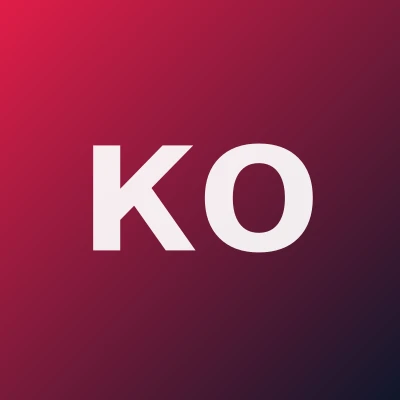 Камалова Осуда Зиявитдиновна — Кардиолог