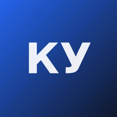 Камбаров Улугбек Олимжанович — Реаниматолог