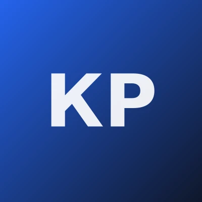 Камбарова Раънохон Курбановна — Невропатолог