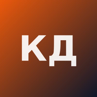 Камилова Дурдона Маликовна — Педиатр