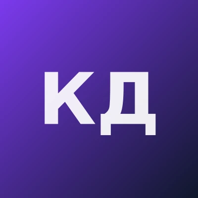 Кандимов Дилмурод Тиллакович — Нейрохирург